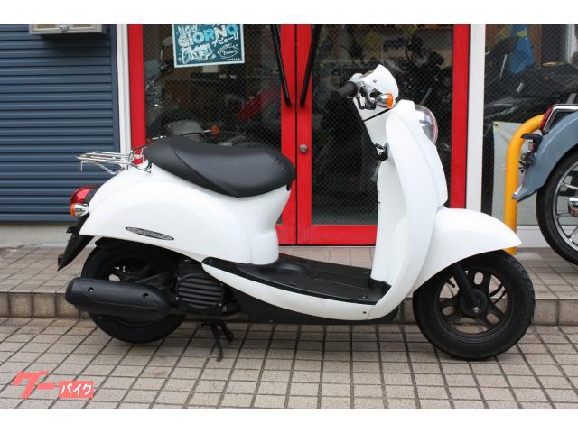 最高品質の HONDA 福岡市南区 セル始動 スクーピーAF55-10 ホンダ ...