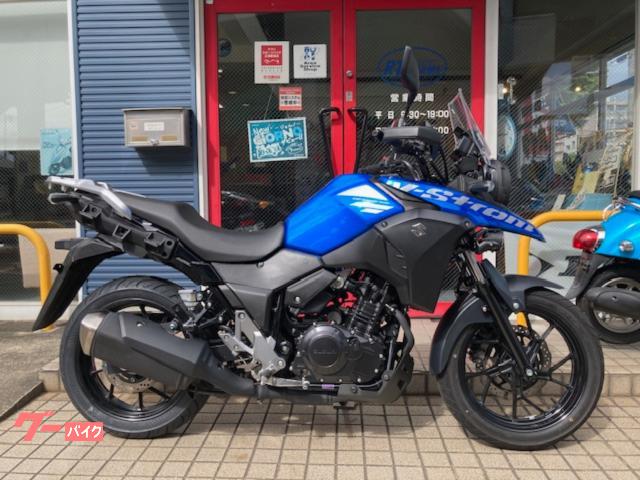 田中ページです 既存顧客様へ”LANDCRUISER 250 ZX”をご納車致しました
