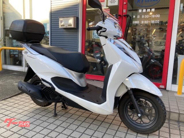 オートボーイ 12点まとめ売り　最終値下げ！！ 5月8日より、タイヤが値上がります・・・ | スーパーオートバックス