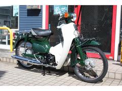 グーバイク】ホンダ・「スーパーカブ50 ツーリング」のバイク検索結果 