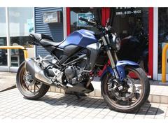 ホンダ　ＣＢ２５０Ｒ　ＥＴＣ　ＵＳＢ電源付き　フェンダーレス仕様