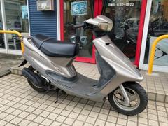 ヤマハ　ＡＸＩＳ９０