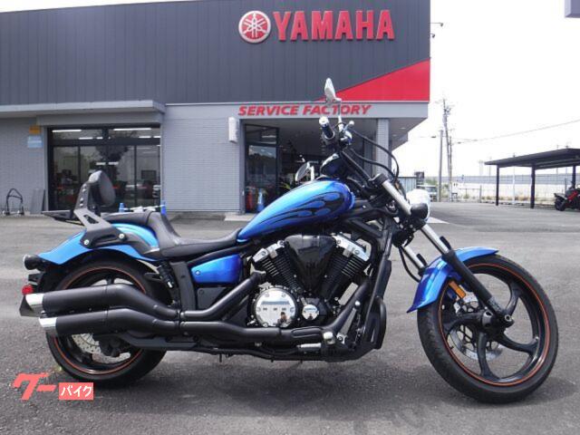 ＸＶＳ１３００ＣＡ