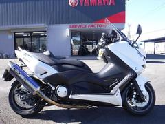 ＴＭＡＸ５３０(ヤマハ) 逆輸入車のバイク一覧｜新車・中古バイクなら【グーバイク】