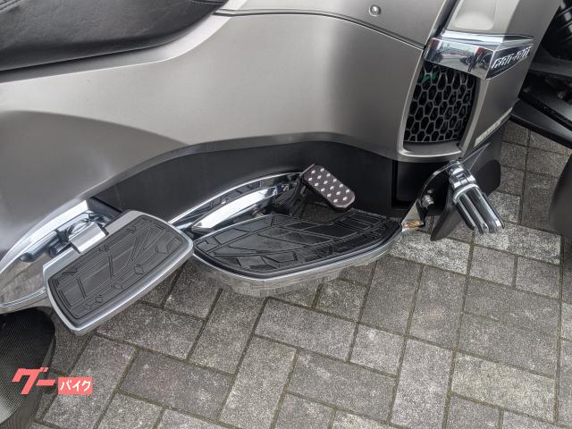 BRP can－am SPYDER RT LIMITED ETC 