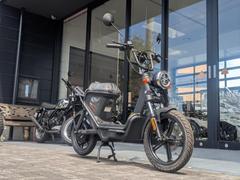 電動スクーター　電動スクーター　プロト　ＰＥＶ６００