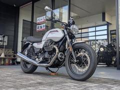 ＭＯＴＯ　ＧＵＺＺＩ　Ｖ７スペシャル　２０２５ＭＯＤＥＬ