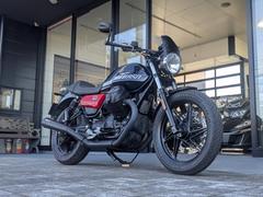 ＭＯＴＯ　ＧＵＺＺＩ　Ｖ７ストーン
