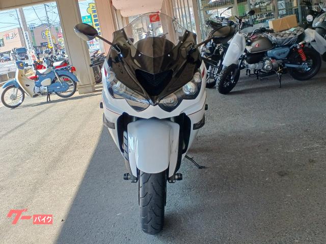 カワサキ Ninja ZX－14R｜川島モータース｜新車・中古バイク