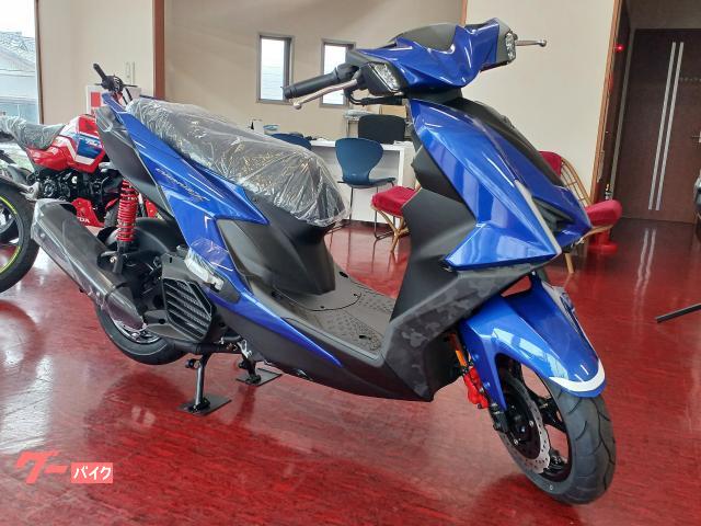 ヤマハ シグナスX|川島モータース|新車・中古バイクなら【グーバイク】 ヤマハ シグナスX|川島モータース|新車・中古バイクなら【グーバイク】