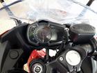 カワサキ Ｎｉｎｊａ　２５０　新車の画像（静岡県