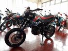 ａｐｒｉｌｉａ ＳＸ１２５　２０２２年モデル新車の画像（静岡県