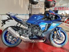 ヤマハ　ＹＺＦ−Ｒ１　最新モデル　新車