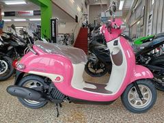 ホンダ　ジョルノ　新車