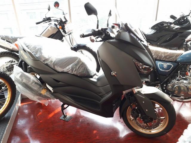 ヤマハ ｘ ｍａｘ２５０ 新車 川島モータース 新車 中古バイクなら グーバイク