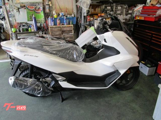 ＰＣＸ