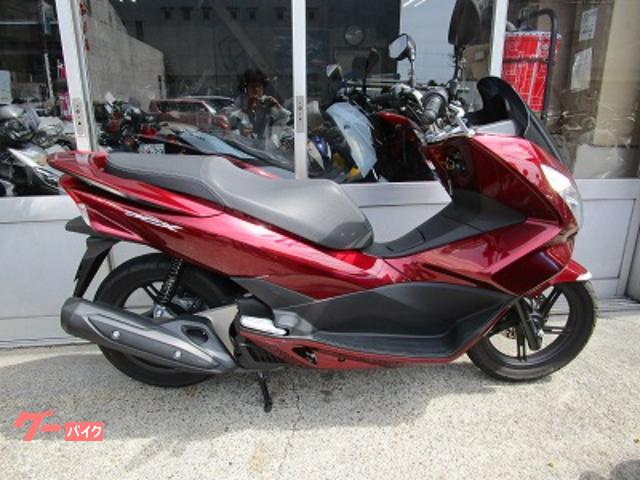 ＰＣＸ