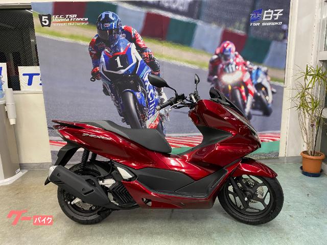 ｐｃｘ１６０ ホンダ 三重県のバイク一覧 新車 中古バイクなら グーバイク