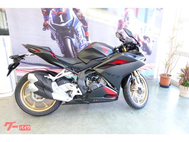 ホンダ ｃｂｒ２５０ｒｒローダウン仕様 ｔｓｒ白子 新車 中古バイクなら グーバイク