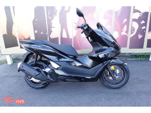 ＰＣＸ