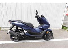 ホンダ　ＰＣＸ１６０