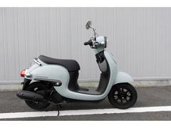 ホンダ　ジョルノ