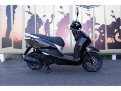 ホンダ　リード１２５