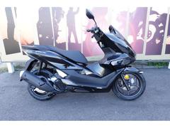 ホンダ　ＰＣＸ