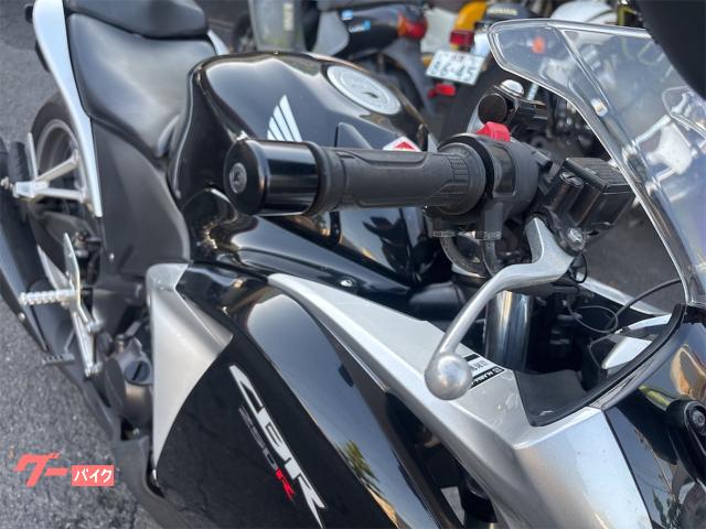 ホンダ CBR250R ETC装備 USBポート装備｜B2マツモト
