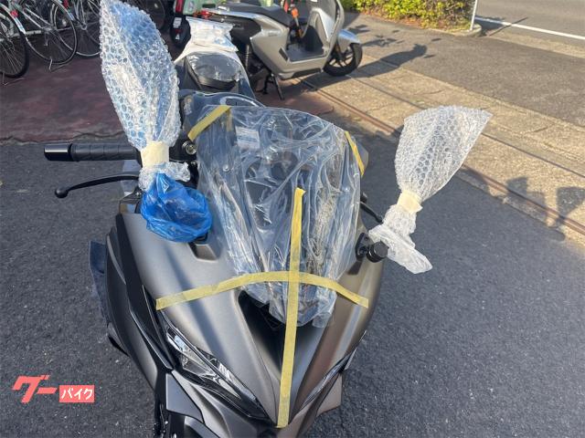 r出品 車両情報:カワサキ Ninja ZX−4R SE | バイクショップアール | 中古