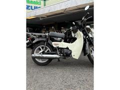 バーディー５０(スズキ) 中古バイク一覧｜新車・中古バイクなら【グーバイク】