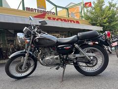 スズキ　ＳＴ２５０