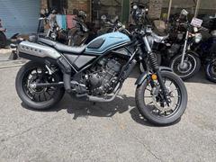 ホンダ　ＣＬ２５０