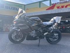 三重県　 グーバイク】三重県・「zx」のバイク検索結果一覧(1～22件)