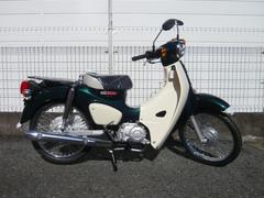 グーバイク 静岡県 スーパーカブ50 ホンダ のバイク検索結果一覧 1 30件