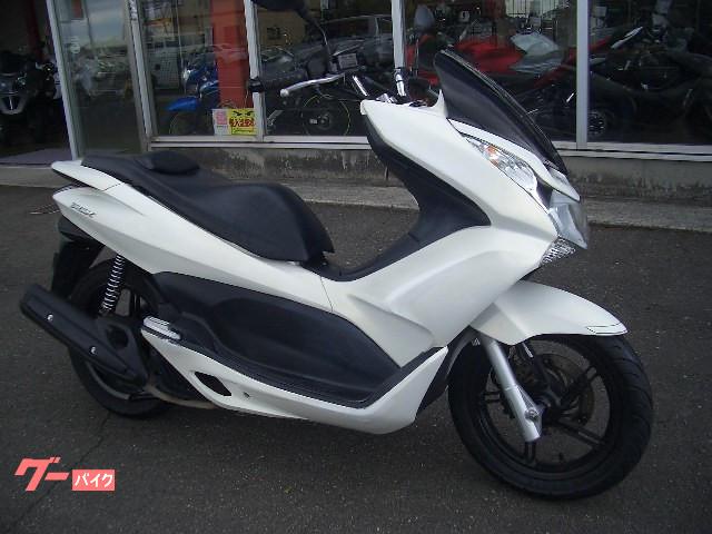 ホンダ Honda のバイク一覧 597ページ目 新車 中古バイクなら グーバイク