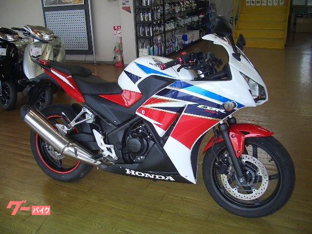 ｃｂｒ２５０ｒ ホンダ 愛知県のバイク一覧 新車 中古バイクなら グーバイク