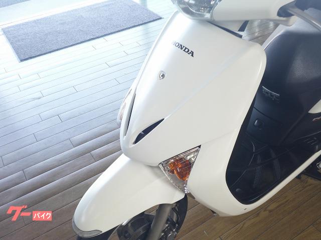 ホンダ リード １１０ ＪＦ１９ リアタイヤ新品｜ホッタサイクル｜新車・中古バイクなら【グーバイク】