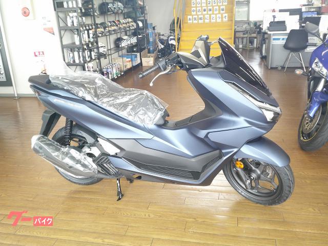 ＰＣＸ１６０