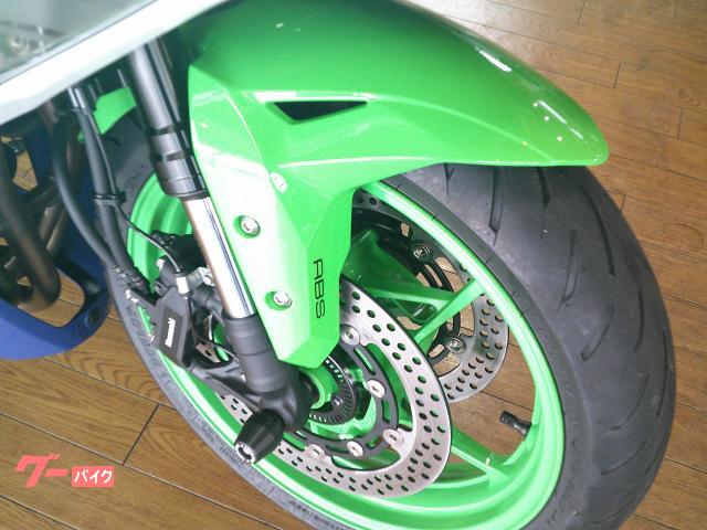 ジュニア アシックス（ASICS）（キッズ）ジュニアサッカースパイク 土