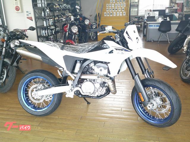 ＤＲ−Ｚ４００ＳＭ