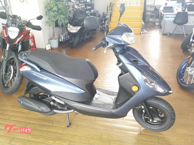 ＡＸＩＳ　Ｚ　２０１７年モデル　ワンオーナー