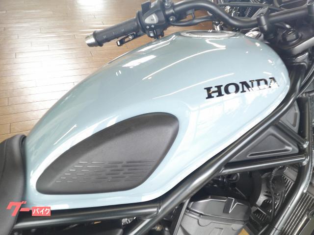 ホンダ CL250 2023年モデル 前後タイヤ新品｜ホッタサイクル