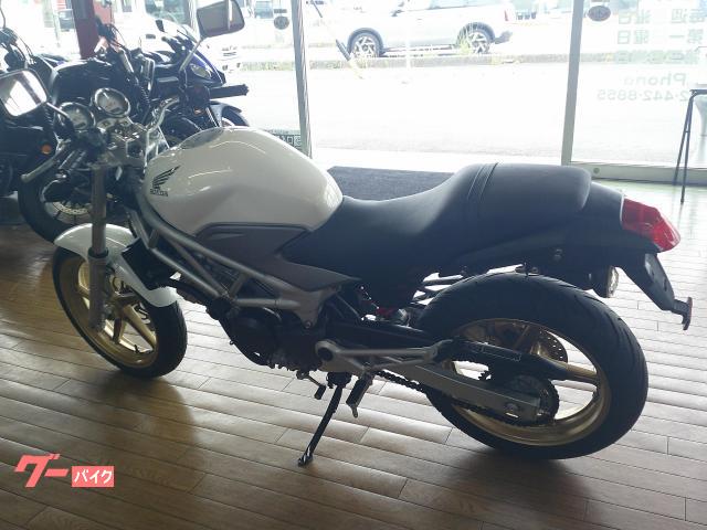 ホンダ VTR250F 2018年 登録 インジェクション フロントホイール 黒 ホンダ VTR250 インジェクション フロントタイヤ新品｜ホッタ