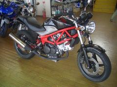 グーバイク ネイキッド 4スト 250cc のバイク検索結果一覧 1 30件