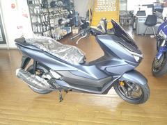 ホンダ　ＰＣＸ１６０