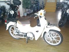 グーバイク】排気量125cc以下・社外マフラーのバイク検索結果一覧(1～30件)