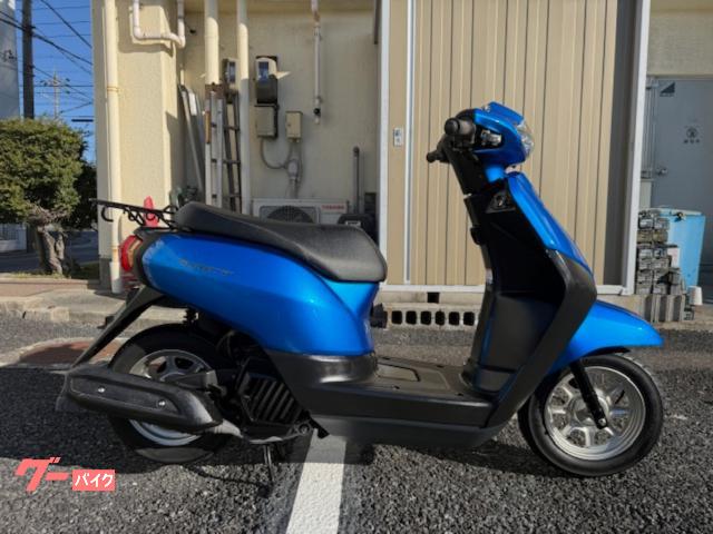 タクト・ベーシック　プラグ・エンジンオイル新品