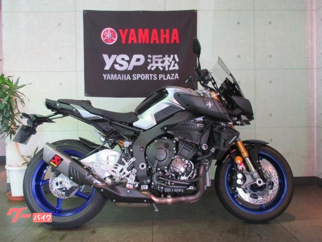 浜松市中区 静岡 のバイク一覧 新車 中古バイクなら グーバイク