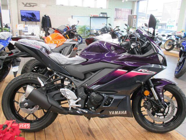 ＹＺＦ−Ｒ２５